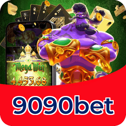Fortune Rabbit - Slot Fortune series