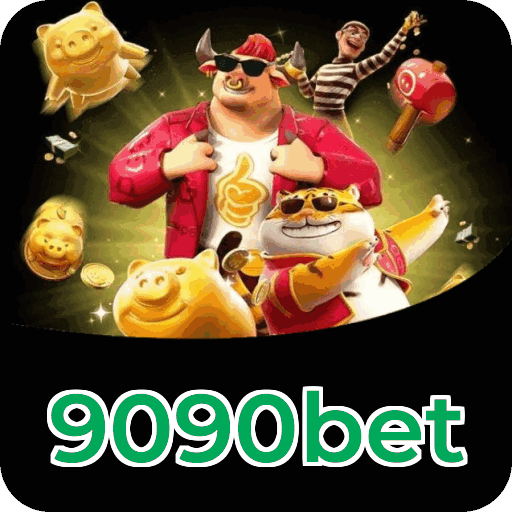 Baixar APK 9090bet