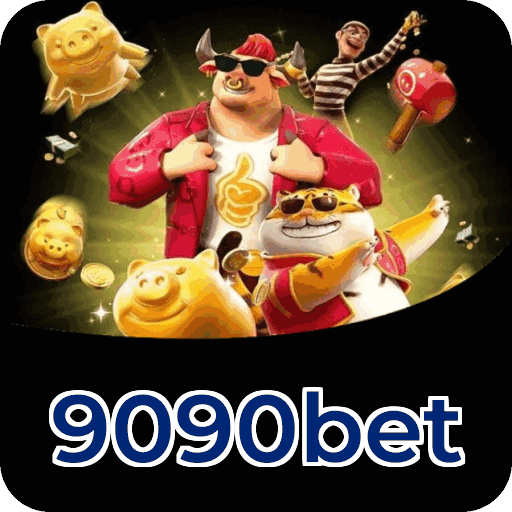 Download Android 9090bet