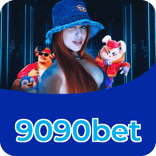 Performance 9090bet