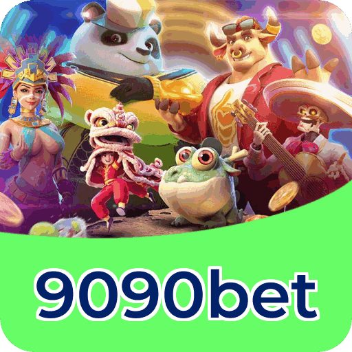 Download iOS 9090bet