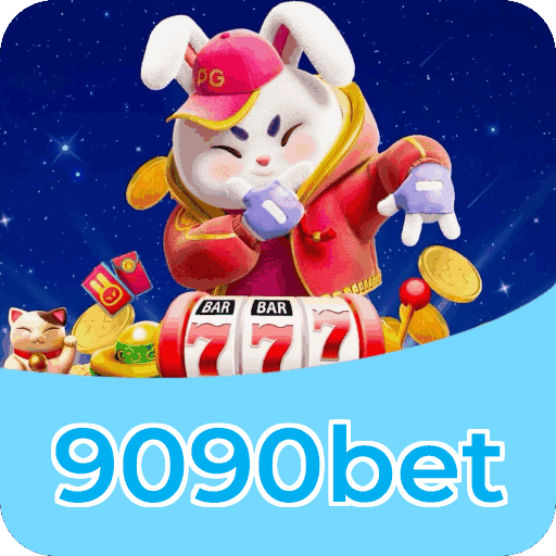 Download PC 9090bet