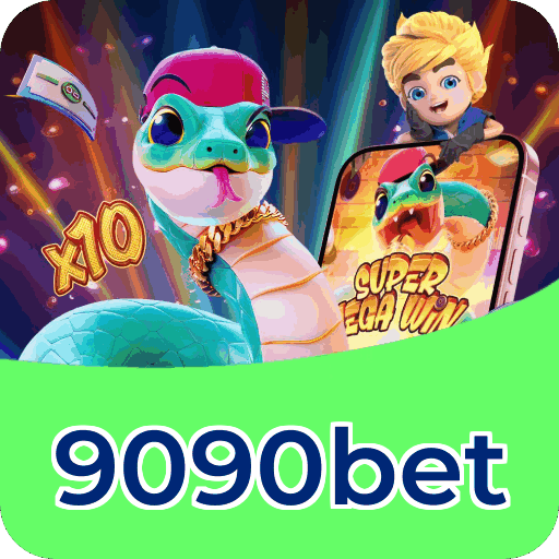 Instalar APK 9090bet