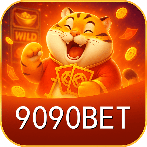 9090bet.com - Apostas Online Seguras e Diversificadas - 9090bet